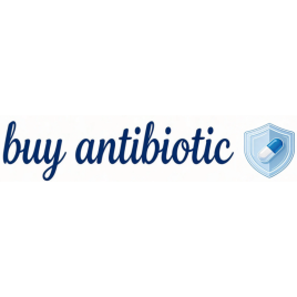 buy antibiotics online